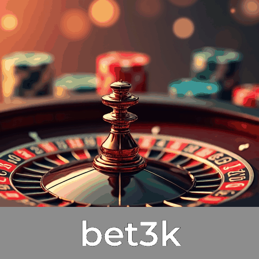 Aposte com Altos Multiplicadores no Crash Game do bet3k