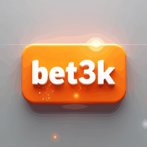 bet3k